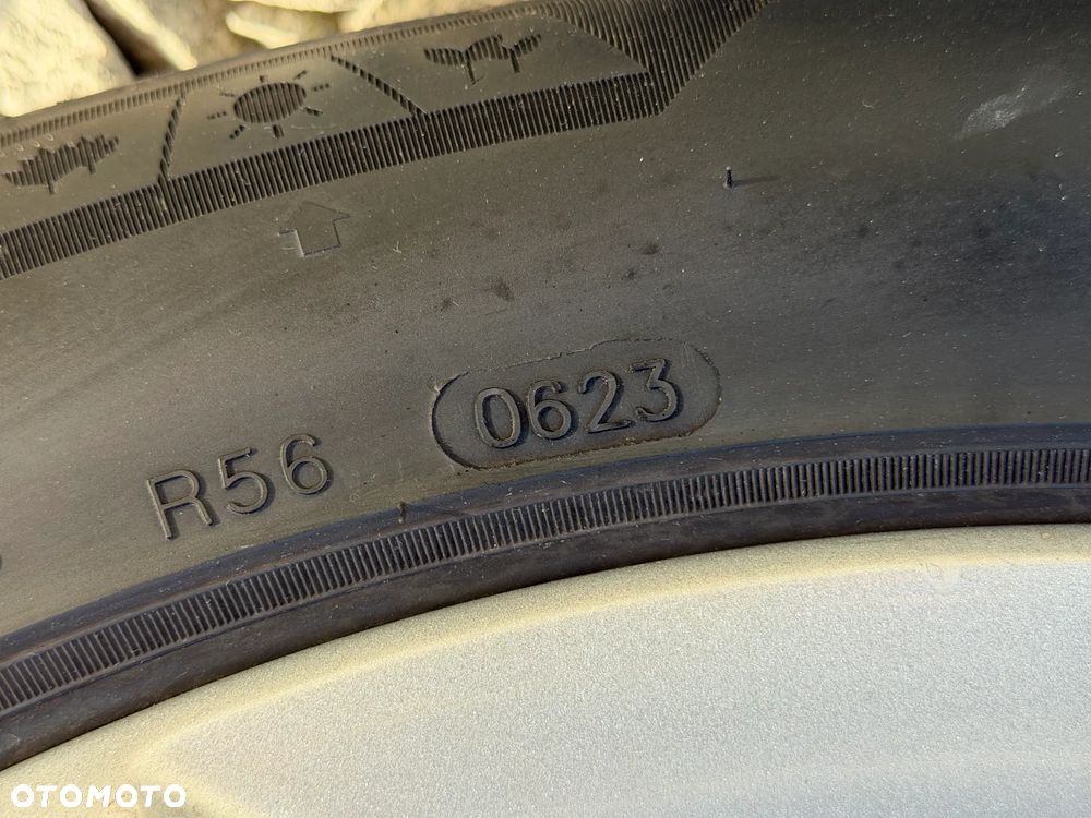 Ford Kuga 2.0 TDCi 4WD Titanium - 20