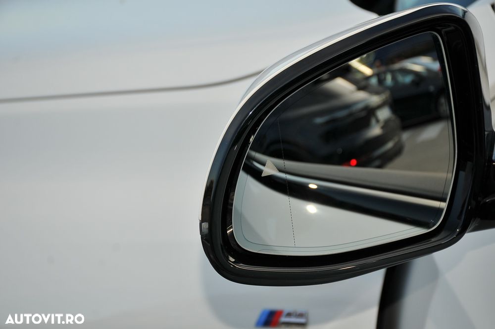 BMW X6 xDrive30d - 14
