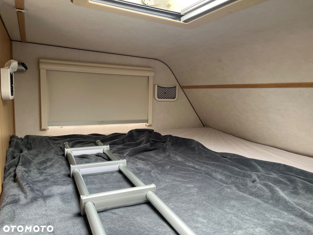 Fiat Ducato - 20