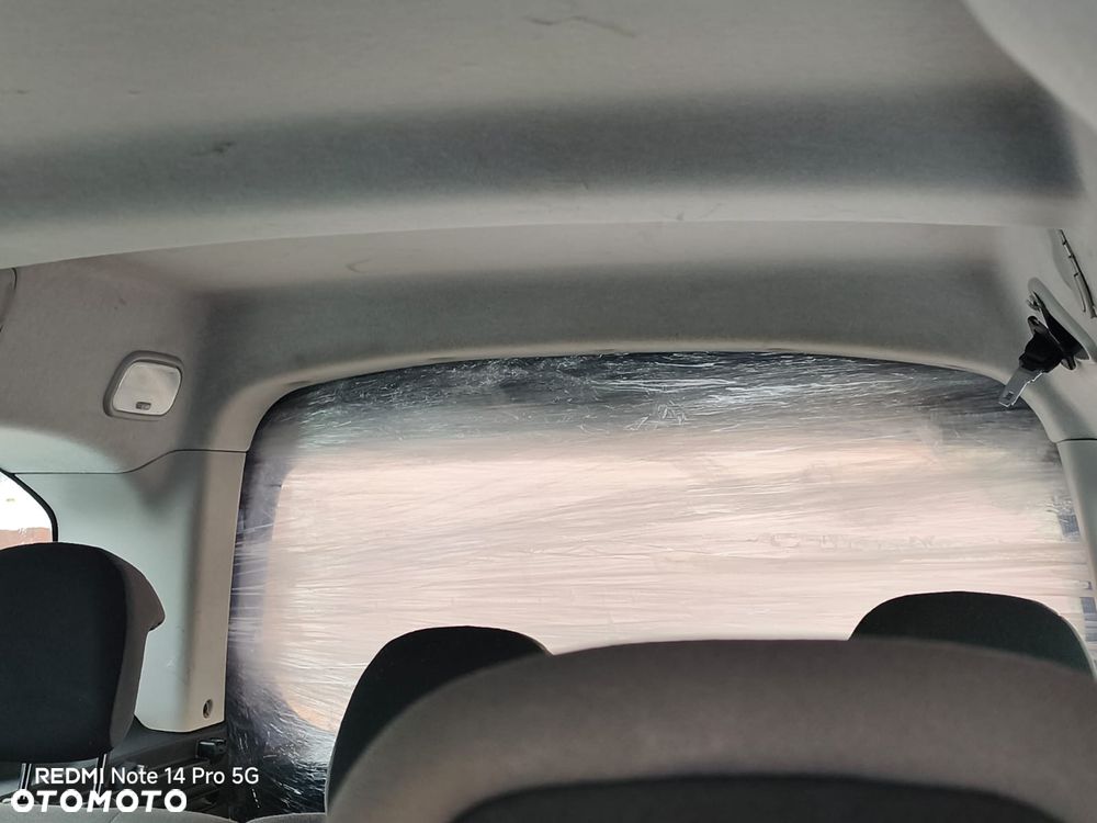 Citroën Berlingo Multispace BlueHDi 100 S&S SELECTION - 18