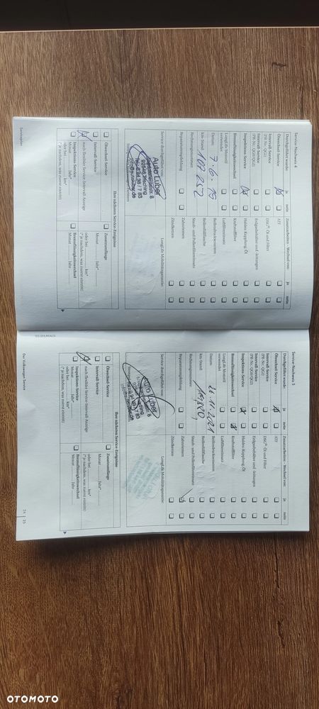 Volkswagen Golf 1.6 Trendline - 31