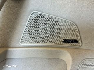 Skoda Superb 2.0 TDI DSG Laurin & Klement - 13