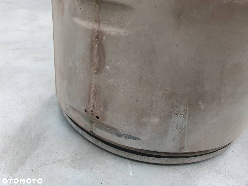 KATALIZATOR 7420894956 VOLVO FH 13 II 2013 500 RENAULT - 8