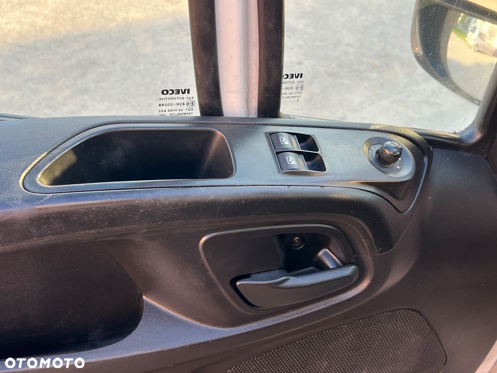 Iveco 35C14 - 9