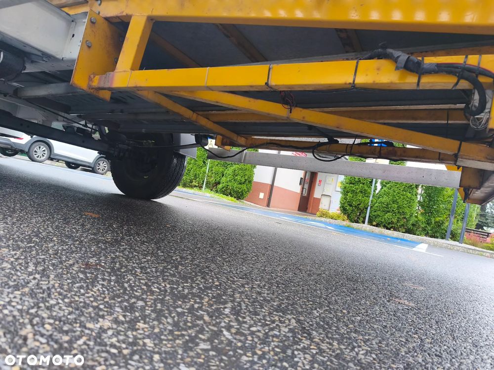 Renault Master - 9