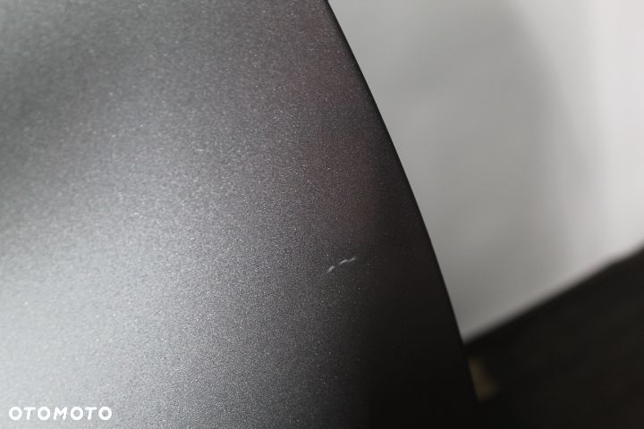 DRZWI PRAWY PRZÓD BMW 5 525D E61 - 4