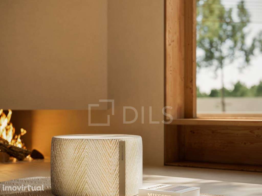 Moradias: Aroeira Collections by Missoni - Grande imagem: 3/8