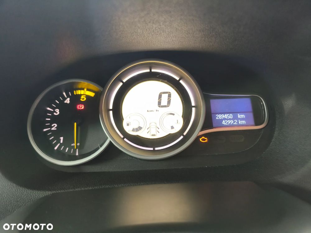 Renault Megane - 31