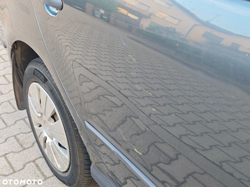 Skoda Fabia 1.2 12V Choice - 28