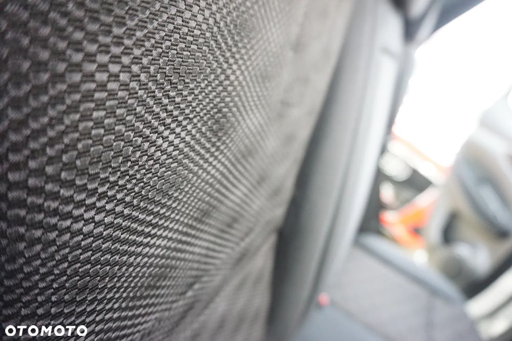 Nissan Qashqai 1.2 DIG-T Acenta - 24