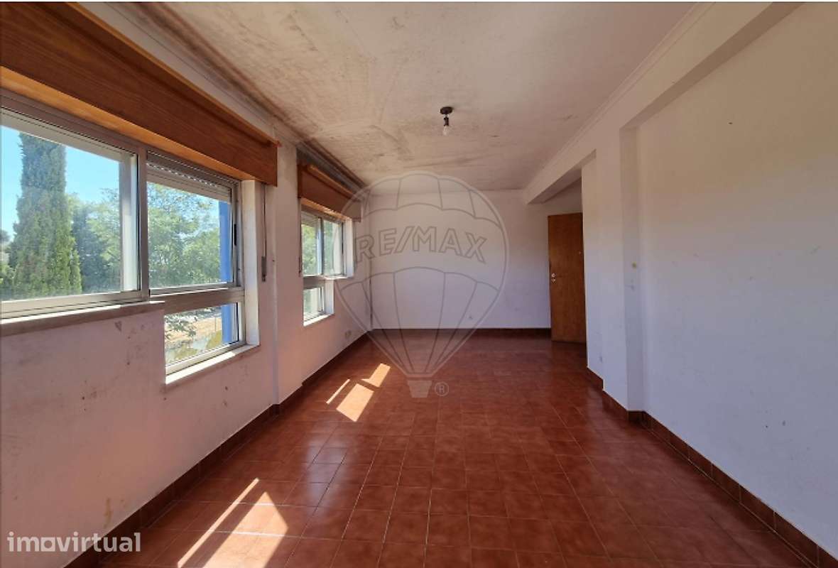 Apartamento T2 para venda - Grande imagem: 5/22