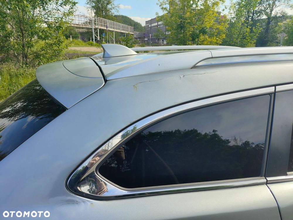 Mazda 6 2.0 Skyenergy - 7