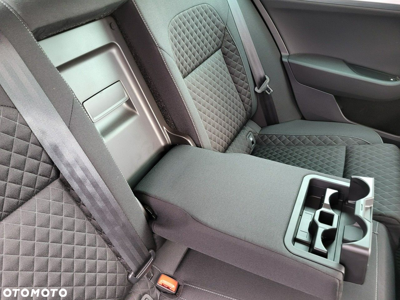 Skoda Superb - 17