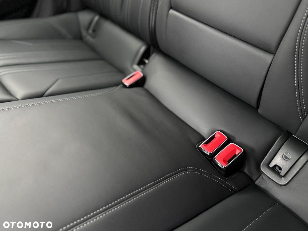 Audi A7 Sportback - 20