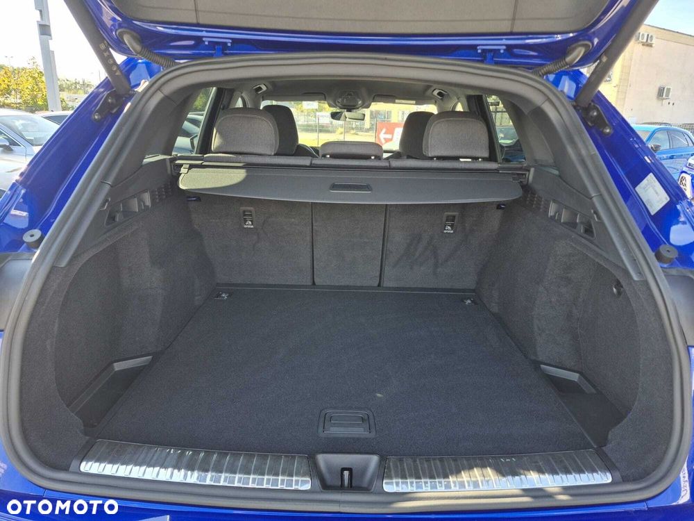 Audi Q5 2025
