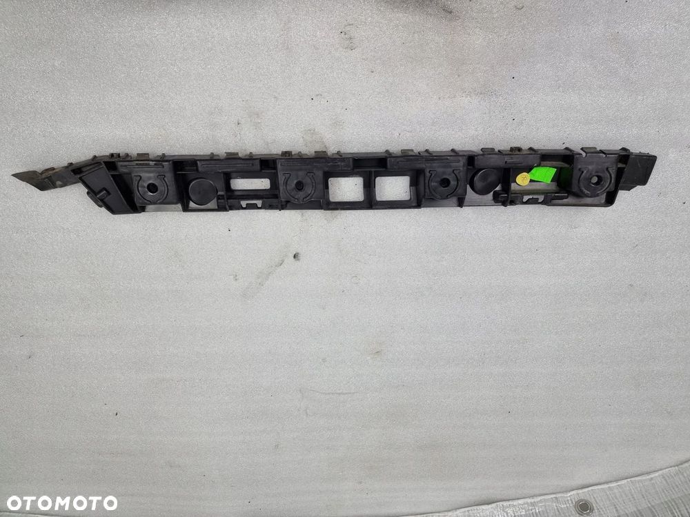 ŚLIZG ZDERZAK TYŁ PRAWY SUPERB III KOMBI 3V9807394 - 4