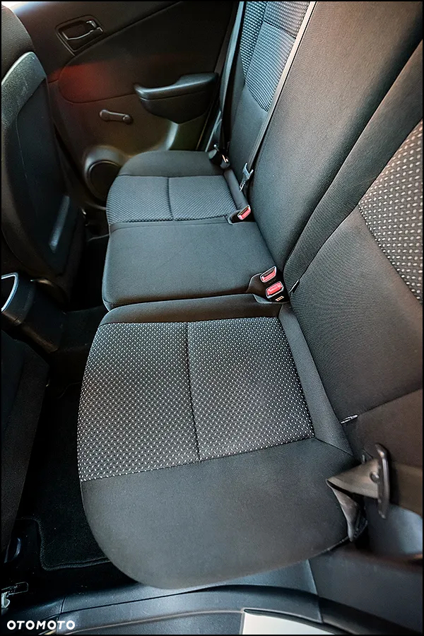 Hyundai i30 - 28