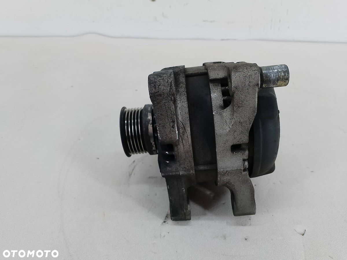 ALTERNATOR VOLVO V50 36050997 2.0 D - 3