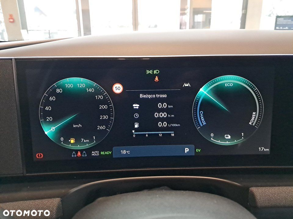 Hyundai Tucson - 15