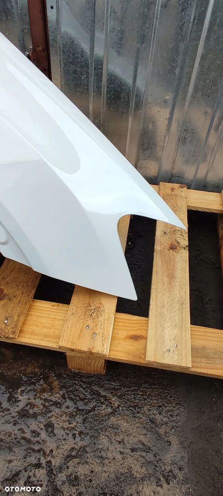 błotnik prawy przód przedni bmw x3 f25 11.10-08.17/ x4 f26 14-18 r 475 C1M A300 A96 416 A90 A52 A83 A76 F04 C4P A14 668 354 B06 A82 A53 A75 C4W A51 A08 A07 C3Z C07 A11 C1N B53 C1E X03 896 A35 C29 P7X F05 C57 470 F01 F24 A61 A44 A45 S23 891 C1L A70 A72 B35 F03 272 X16 C1P F18 U91 C4F F25 F31 C07 N0P A12 B27 C7A B55 C64 U83 C5A F08 F22 C68 C06 F02 C3C F11 S37 X04 B66 W93 751 U300 F04 B39 - 10