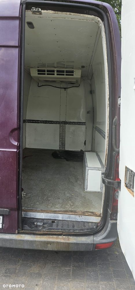 Volkswagen 2EKE2 - 5