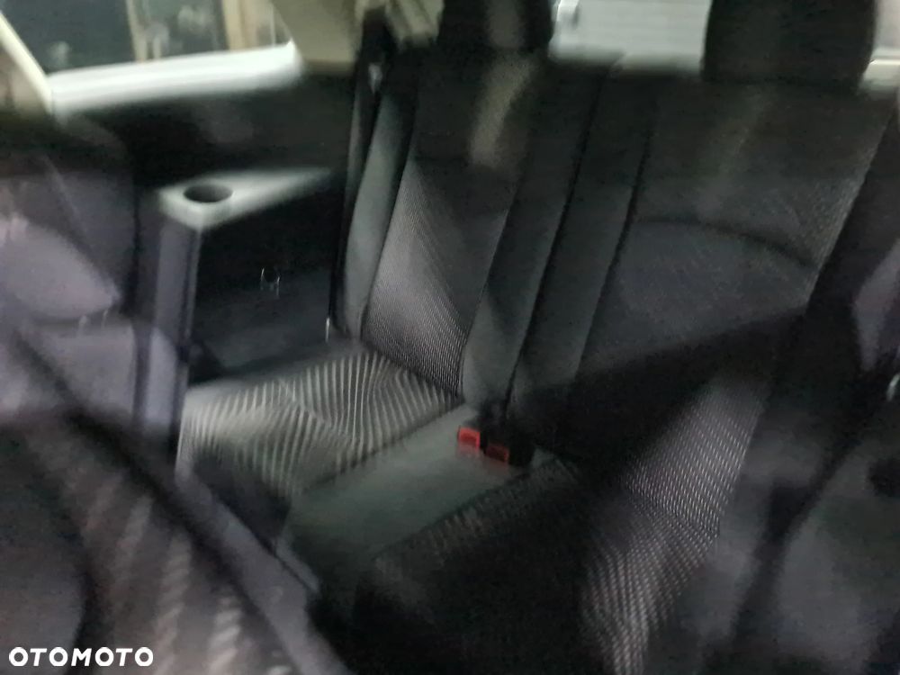 Fiat Freemont 2.0 Multijet 16V DPF Cross - 25