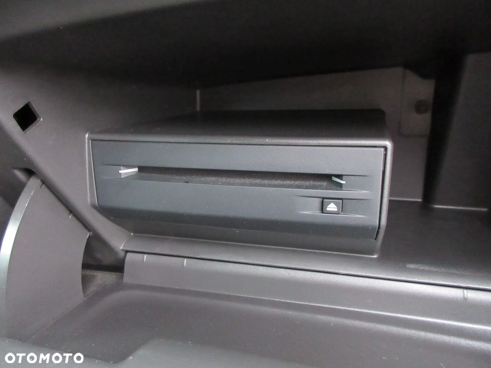 Opel Astra 1.4 Turbo Innovation - 24