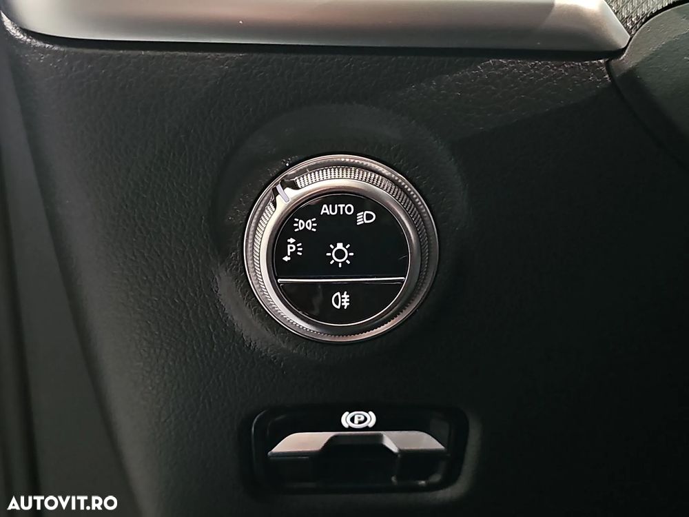 Mercedes-Benz C 43 AMG MHEV 4Matic - 15