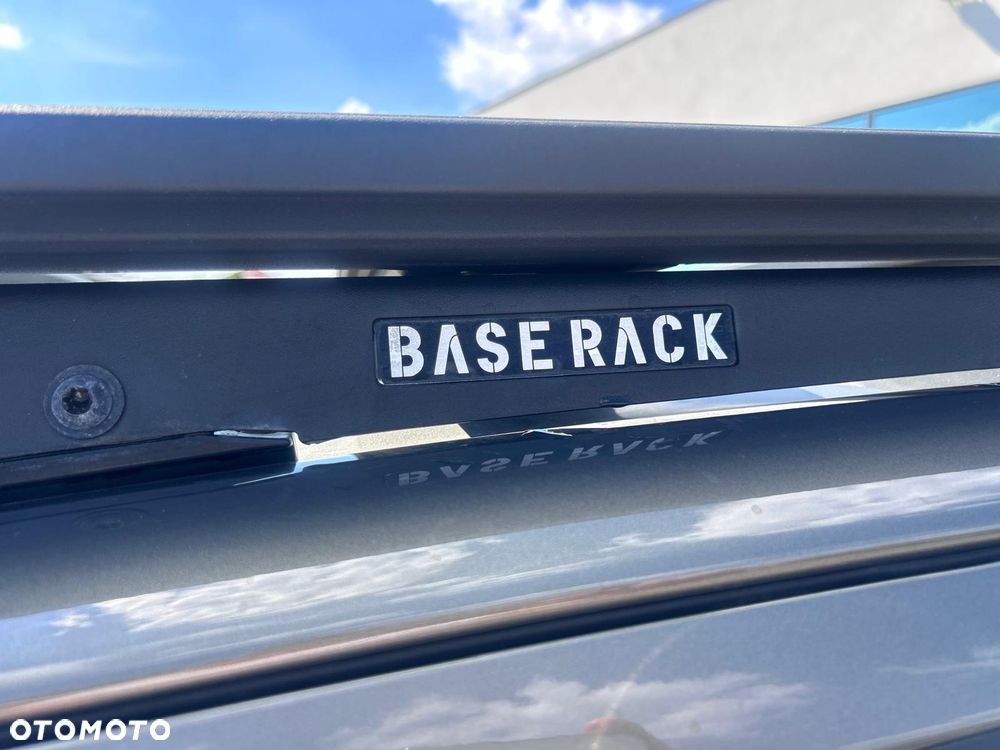 Toyota Hilux 2.8 D-4D Double Cab Invincible Sport 4x4 - 3