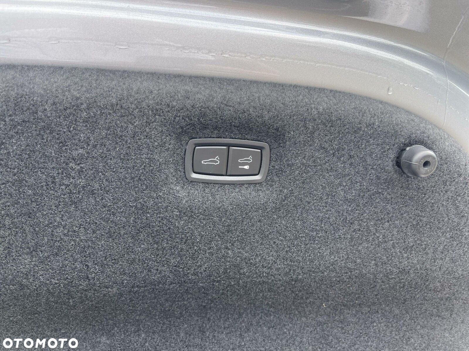 Audi e-tron GT - 23