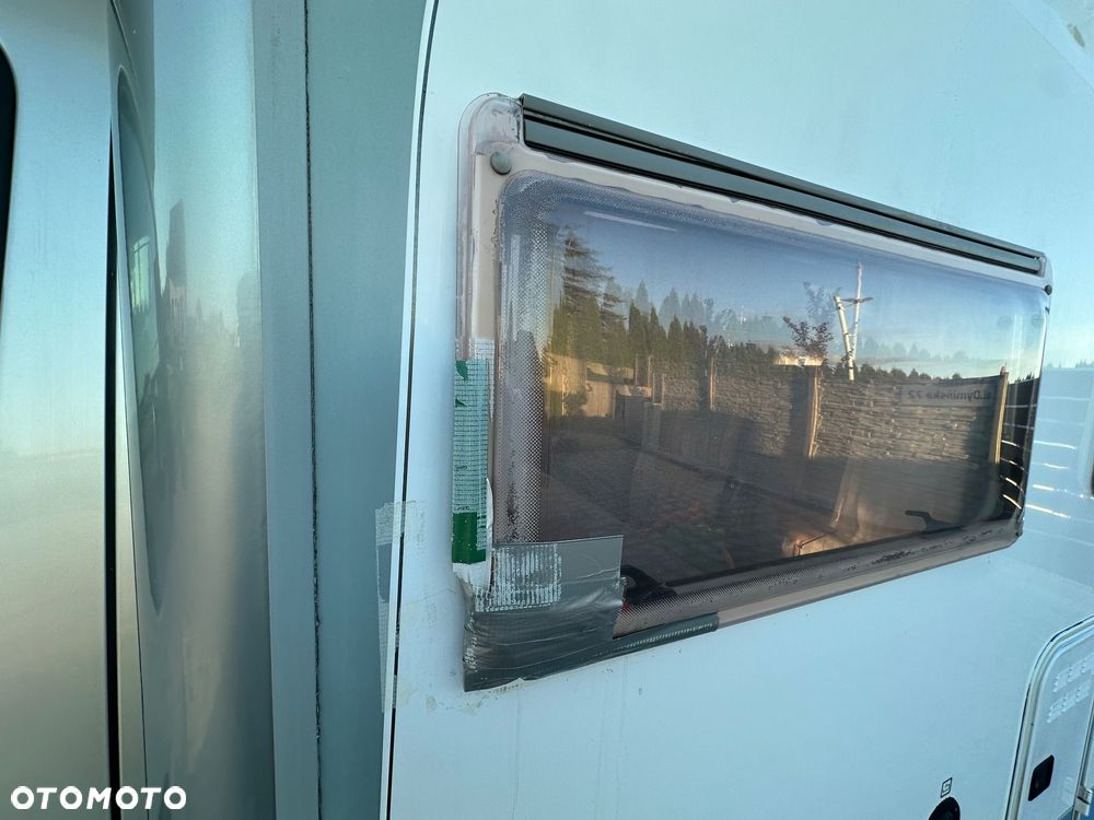 Renault Master - 32