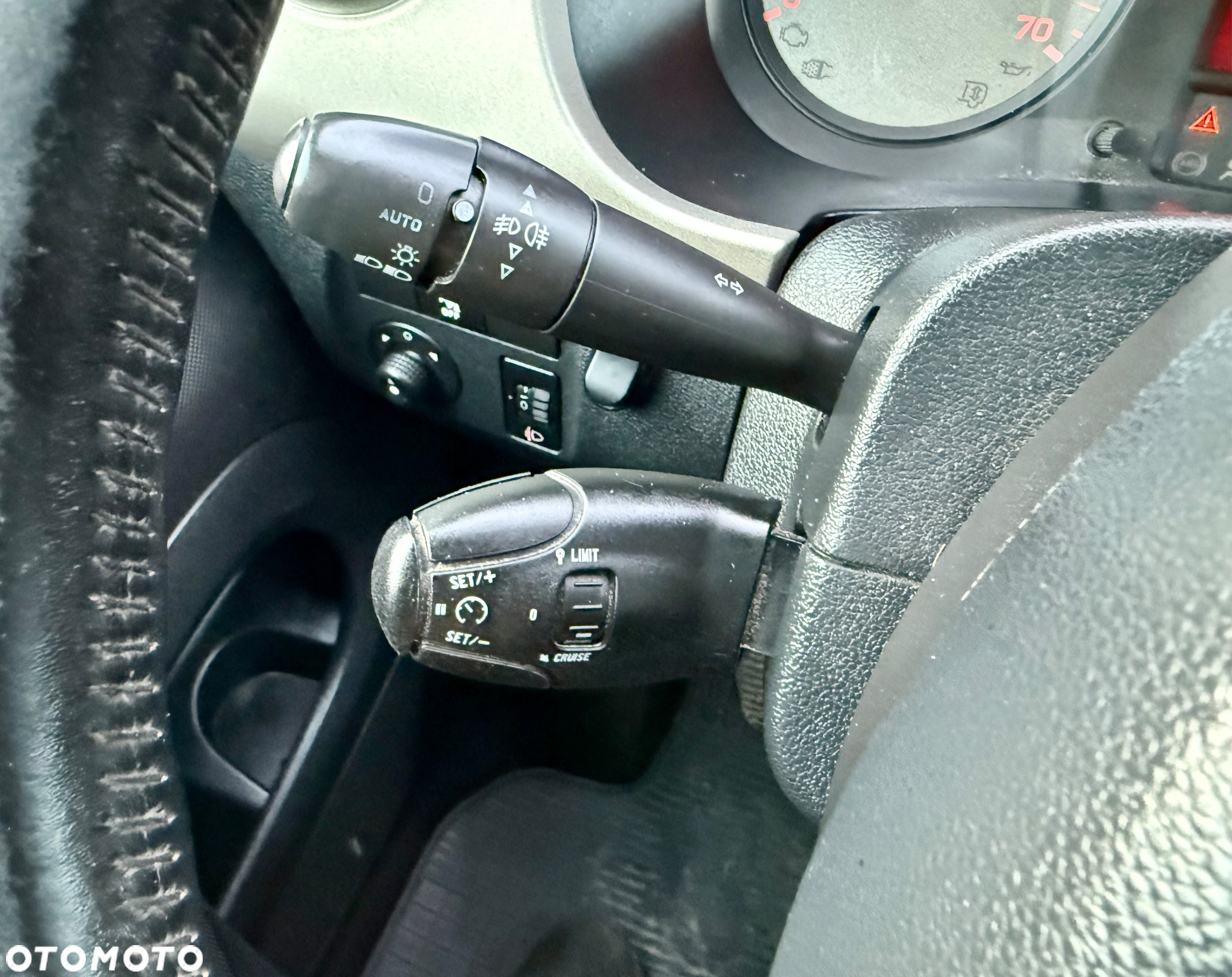 Citroën Berlingo 1.6 HDi XTR - 21
