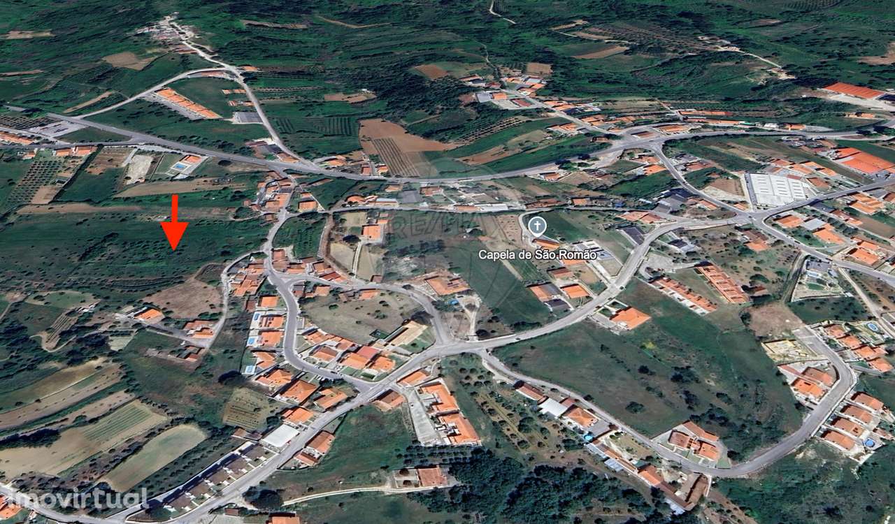 Terreno  para venda - Grande imagem: 3/5