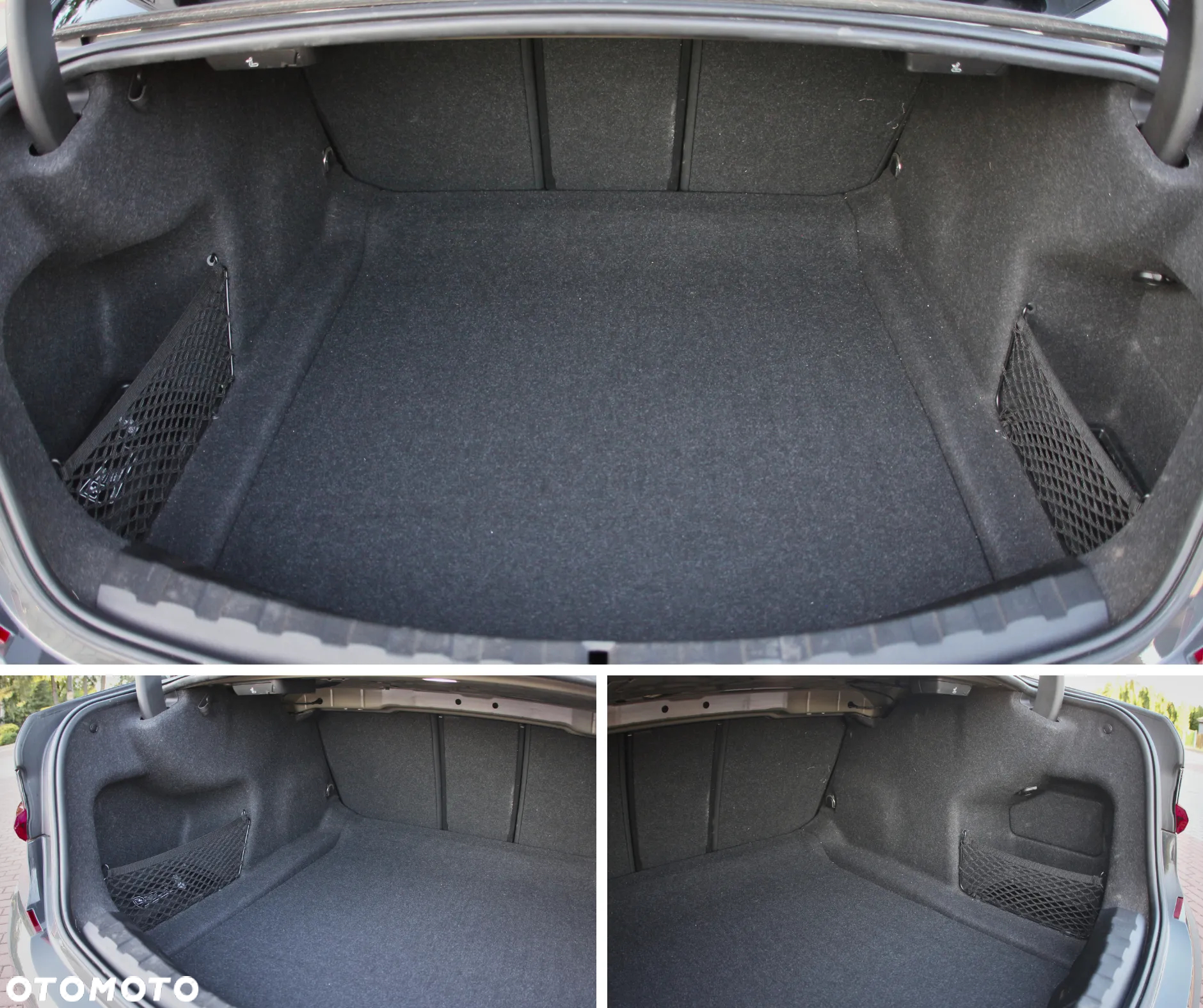 BMW Seria 3 - 35