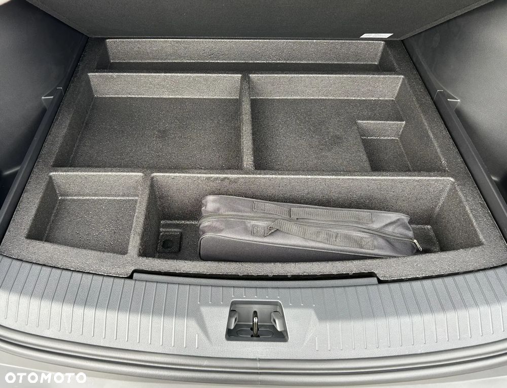 BYD Sealion 5 1.5 Design - 31