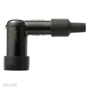 cachimbo da vela ngk ld05e - 1