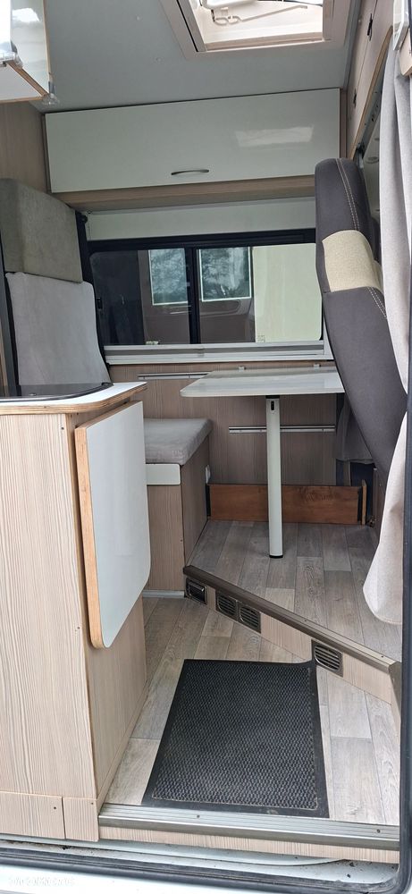 Fiat Ducato - 24