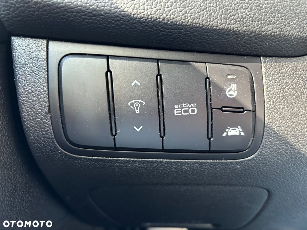 Kia Ceed 1.6 CRDi XL - 18