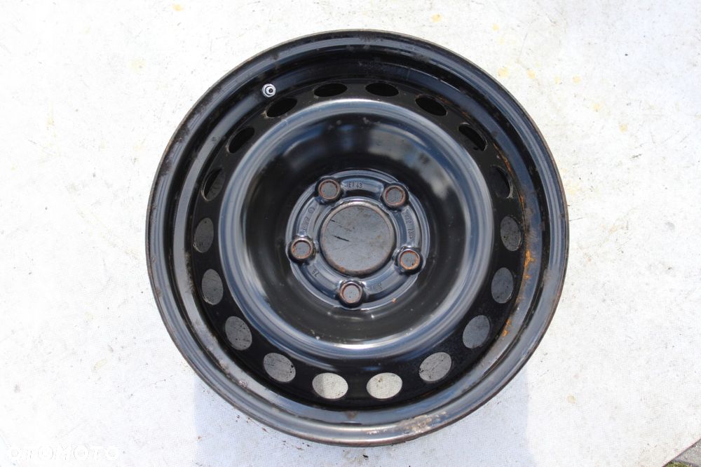 renault 15cali 5x114 et43 tpms megane scenic