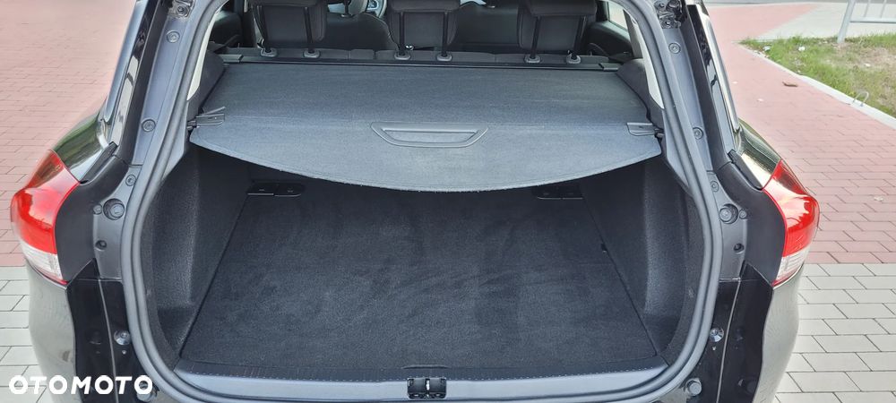Renault Clio - 16