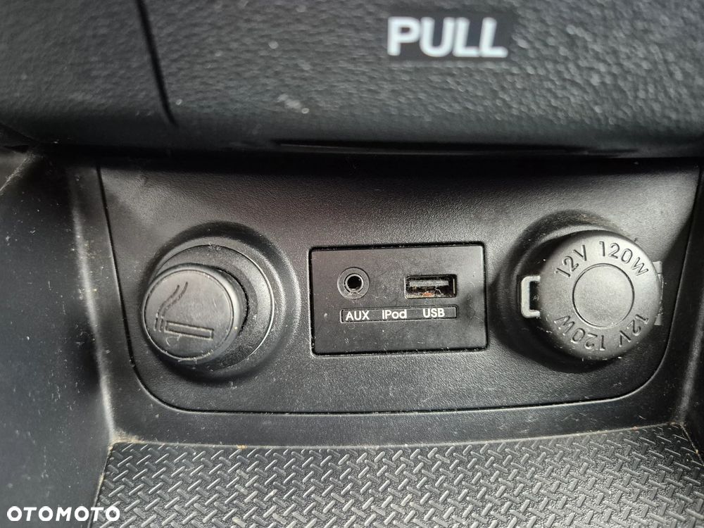 Hyundai i30 1.6 CRDi Base - 17