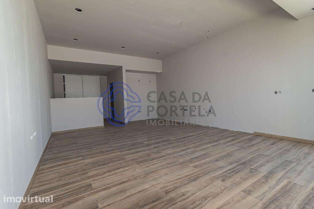 Apartamento - MOZELOS - Grande imagem: 4/28