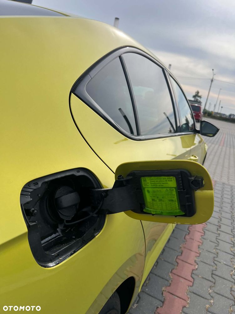Skoda Superb - 16