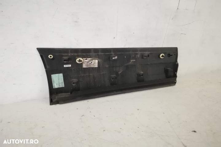 Bandou Usa Stanga Spate original In Stare Buna Land Rover  Range Rover - 5