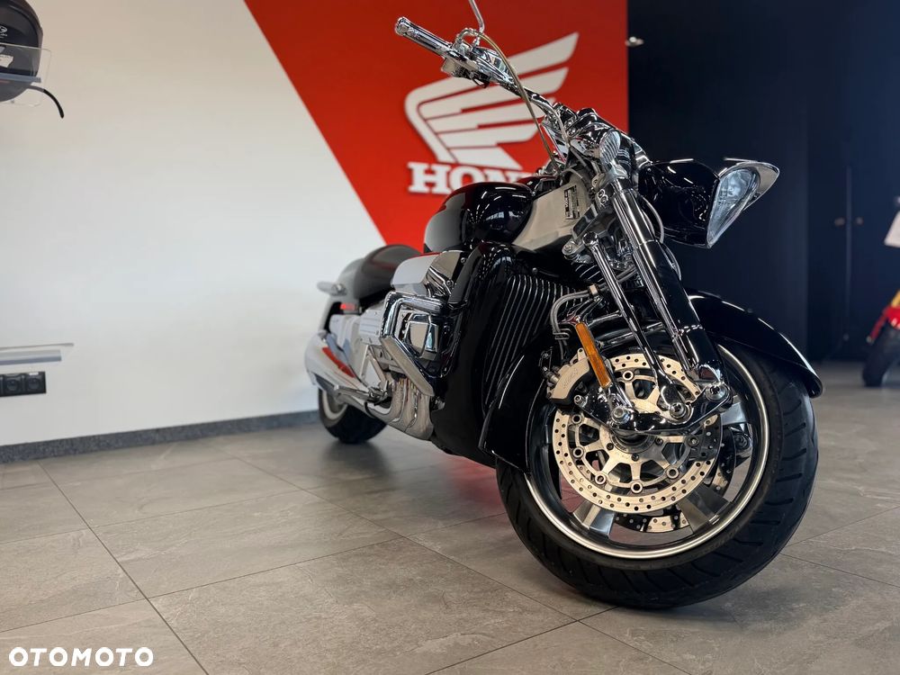 Honda Inny - 9