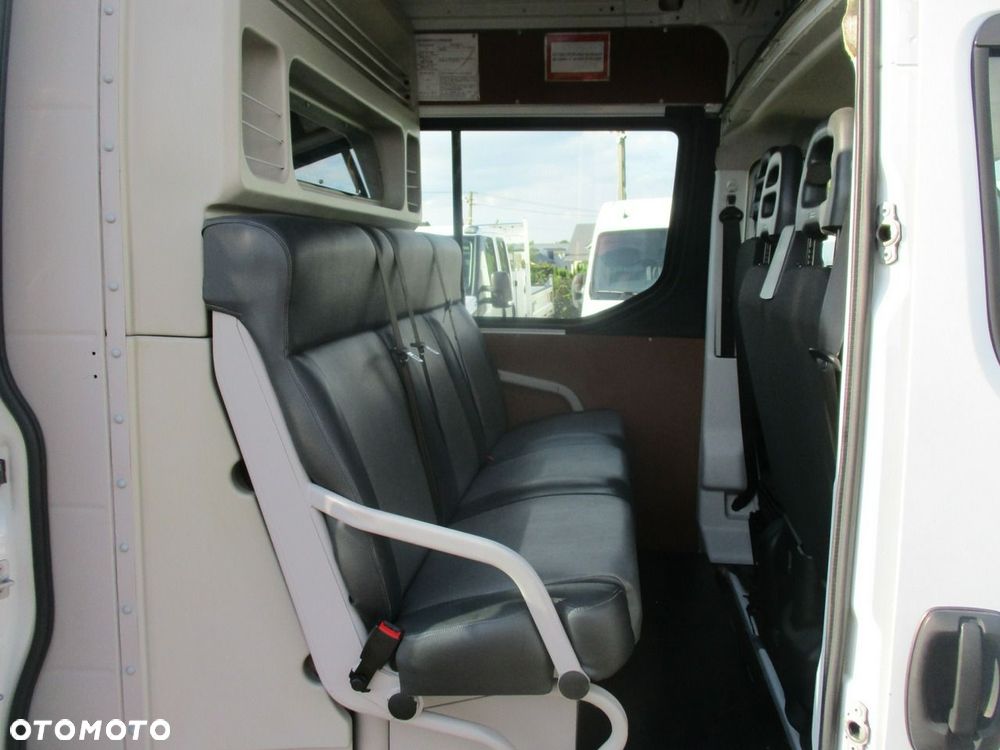 Iveco Daily - 6