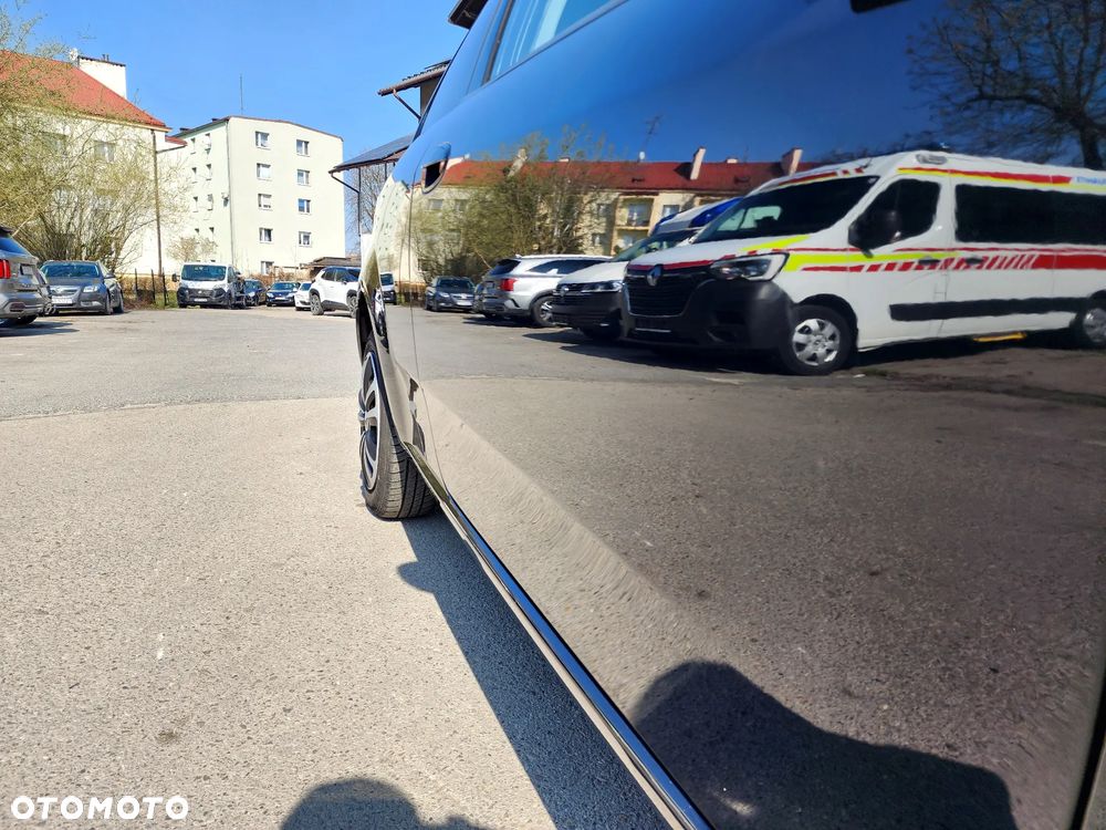 Fiat Punto Evo 1.2 8V Mylife - 12