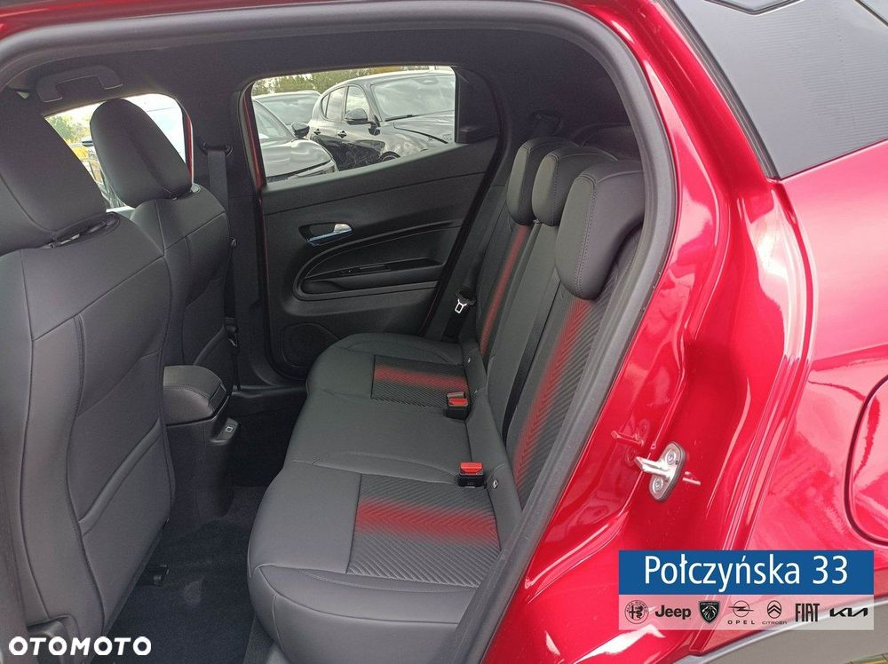 Alfa Romeo Junior - 8