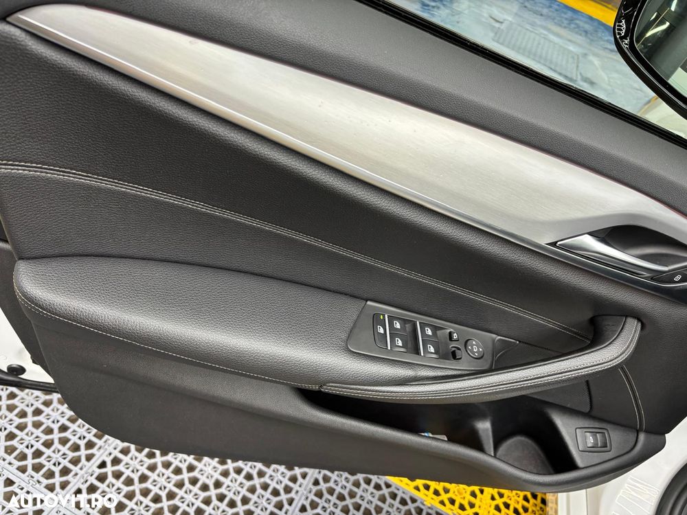 BMW Seria 5 - 10
