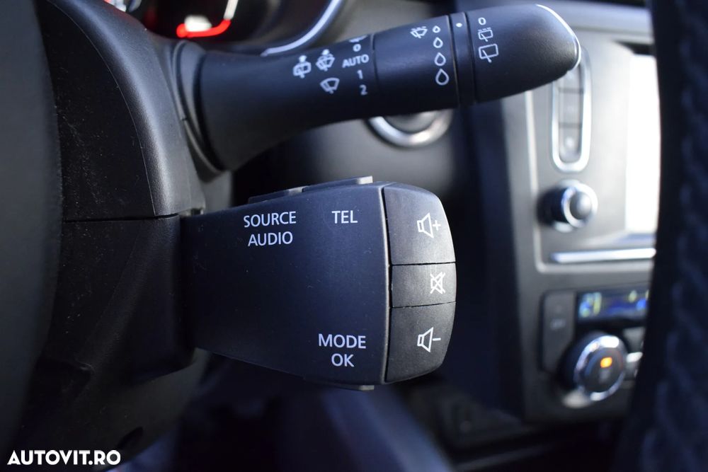 Renault Kadjar 1.5 DCI EDC Intens - 26